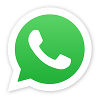 Whatsapp.png