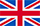 uk.png